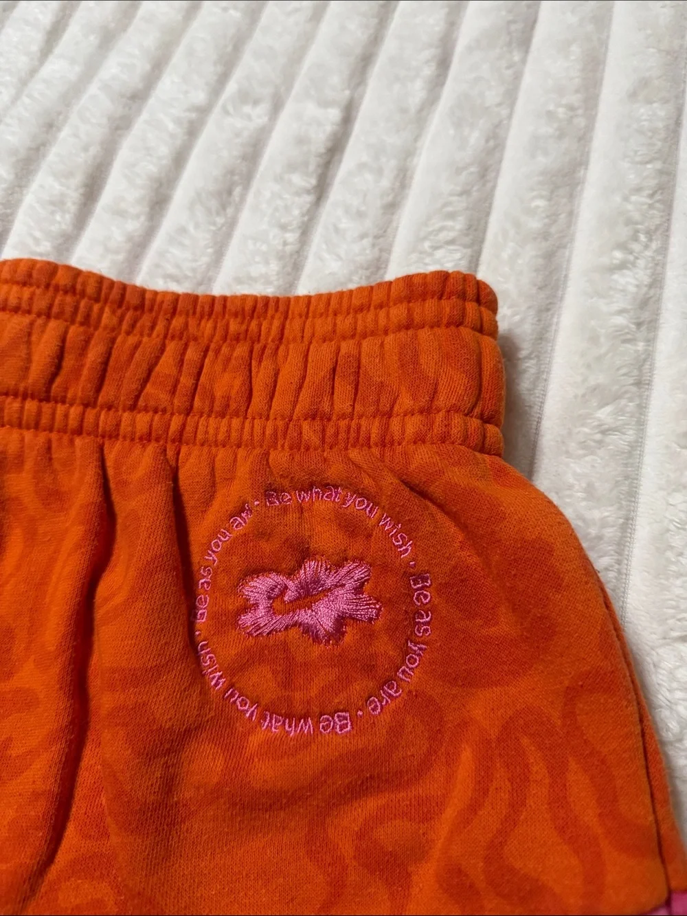 Nike Shorts | Size Large